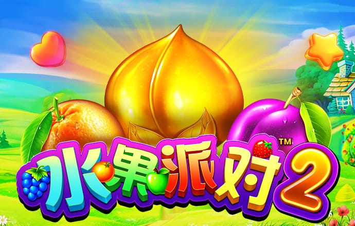 江南体彩app手机版