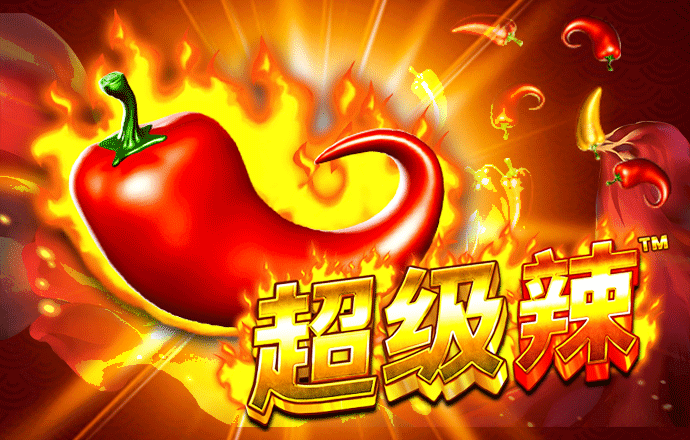 one体育下载