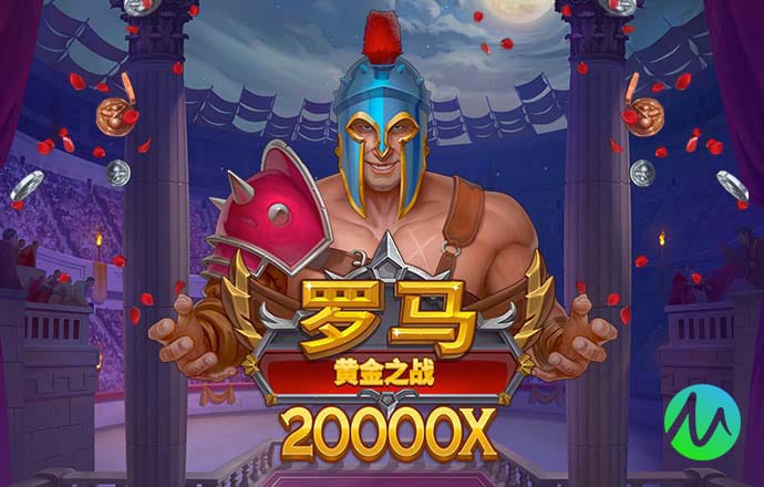 夏侯仪娴