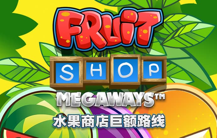 c7娱乐平台怎么退款
